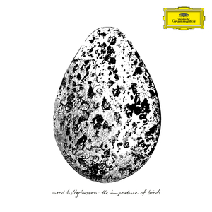 I’ve Been Here Before