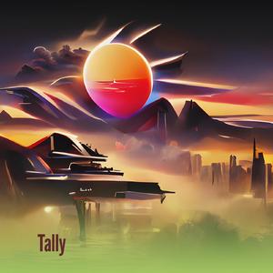 Tally