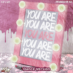 You Are (Dance Version)