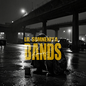 Bands
