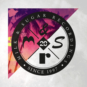 Another Night (Extended Mix)