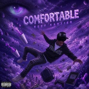 Comfortable