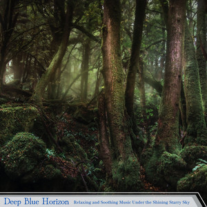 Symphony of the Heart