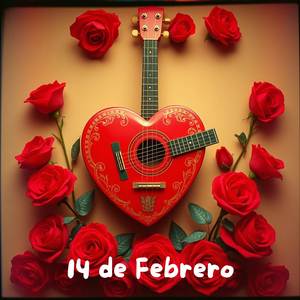 14 de Febrero