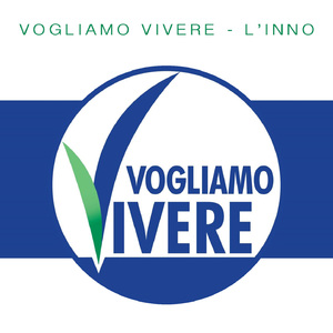 Vogliamo Vivere (L'inno)