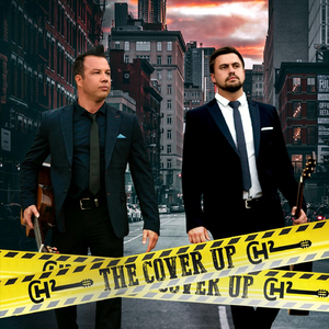 Can't Help Falling in Love