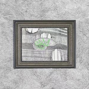 Kanye West爱情故事