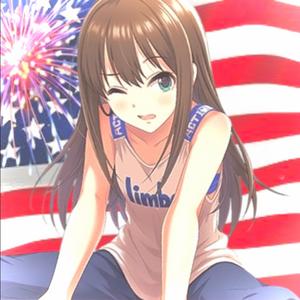 American