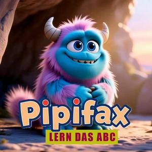 Das ABC der harmlosen Schimpfwörter