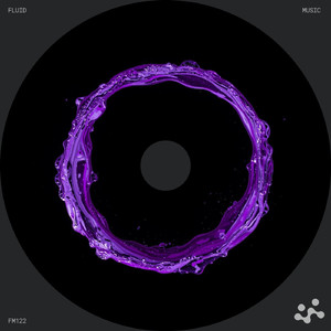 Taj Mahal (Original Mix)