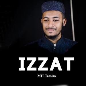 Izzat