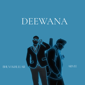 Deewana
