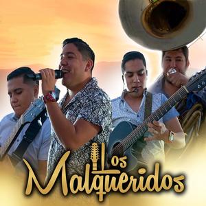 Cigarrito Bañado (Live) (Live)