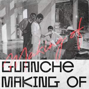 Making Of