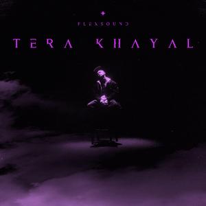 Tera Khayal (Sad Love Song)