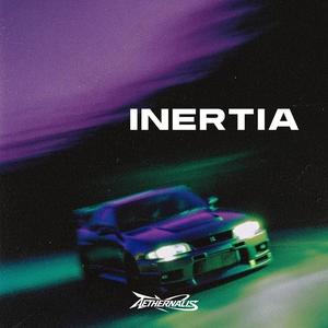 INERTIA