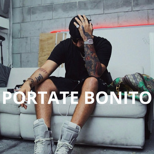 Pórtate Bonito