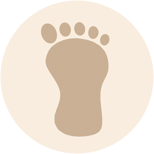 Night Owl (The Last Atlant Remix)