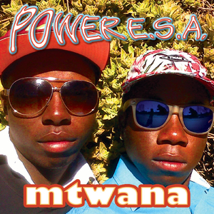 Mtwana