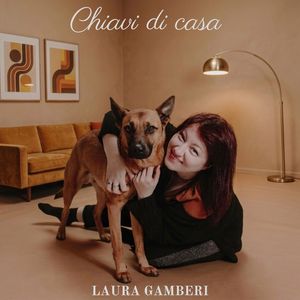 Chiavi di casa