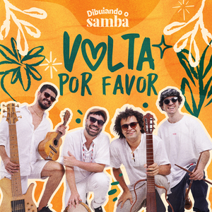 Volta por Favor