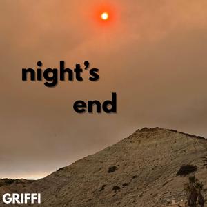 Night's End