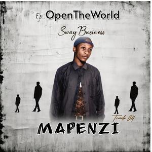 MAPENZI