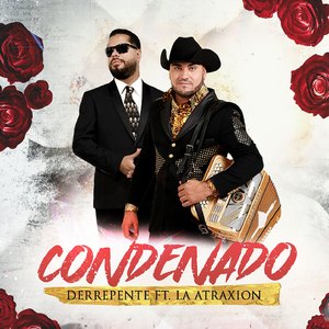 CONDENADO