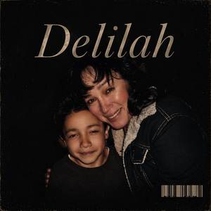Delilah