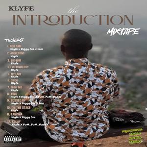 Kolay (feat. PumPum Daddy)