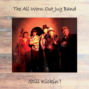 Cigarettes, Whiskey (And Wild, Wild Women)