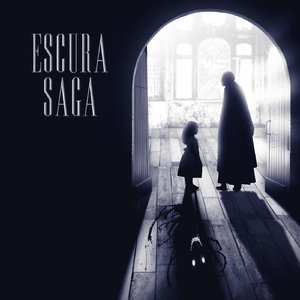 The Last Battle, Again (feat. Luis Maldonalle)