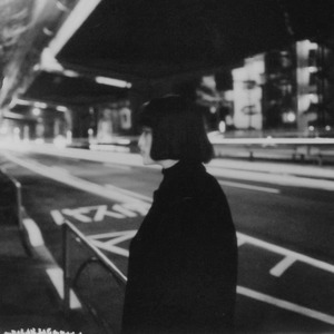 Taco Truck x VB x Radio (Remix)