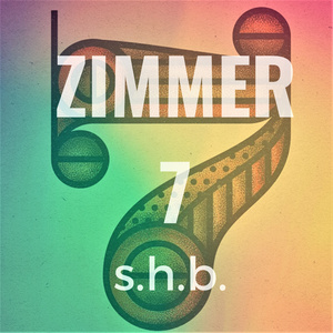 Zimmer 7