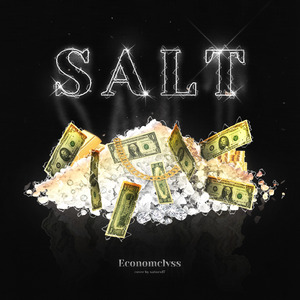 Salt (prod. by Money Flip)