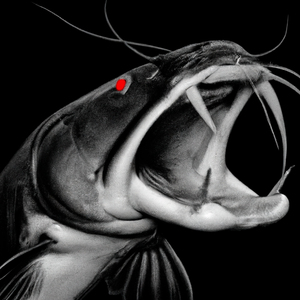 Управление гневом