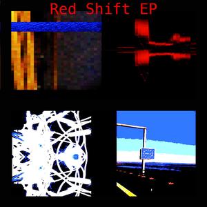Red Shift