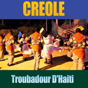Creole