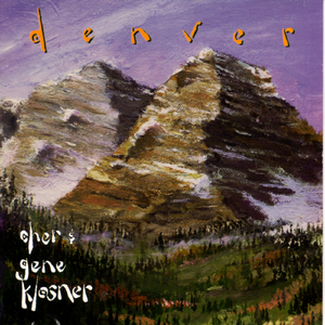 Denver (Make a Difference)