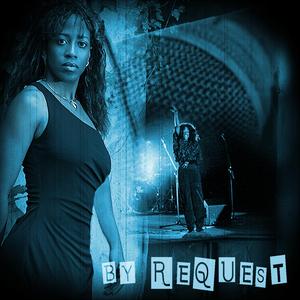 Know What It Means 2 Miss New Orleans (Honoring Satchmo)