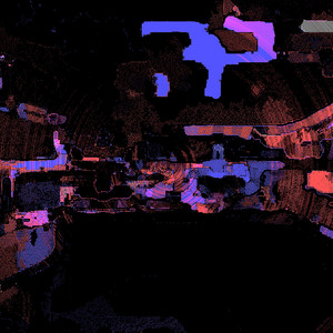 Computer Dungeon (Live)