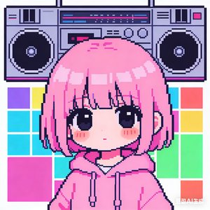 你答应的事我全替你记得