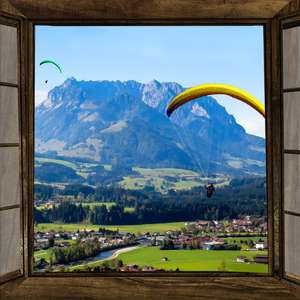 空房间(男生版)