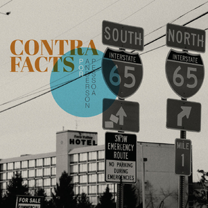 Meu Pequeno Pedaço de Céu