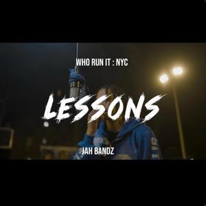 Lessons