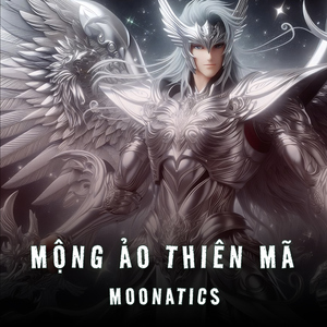 Mộng ảo thiên mã