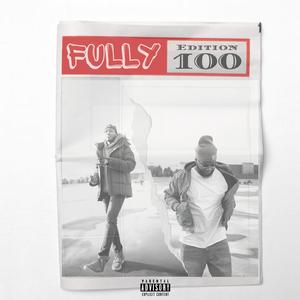 On Fully (feat. Ntro)