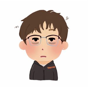 表达.（prod by 27hhhh）