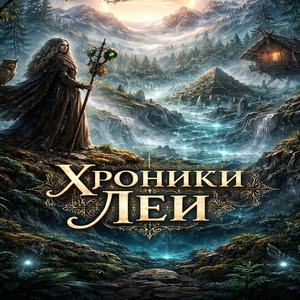 Песнь Яги