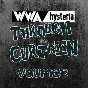 Tyler Hawkins (Undeniable)